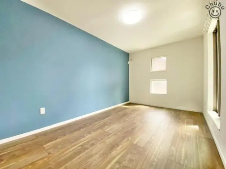 4LDK Property Okazaki City Aichi Prefecture (10)