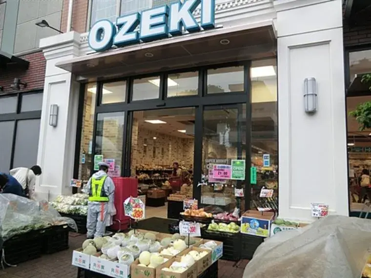 4LDK Setagaya-ku Tokyo (12)