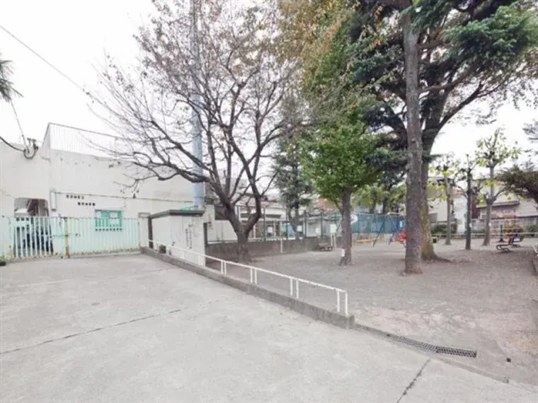 4LDK Setagaya-ku Tokyo (19)