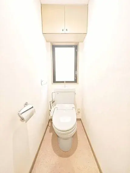 4LDK Setagaya-ku Tokyo (5)