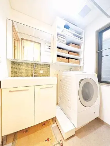 4LDK Setagaya-ku Tokyo (6)