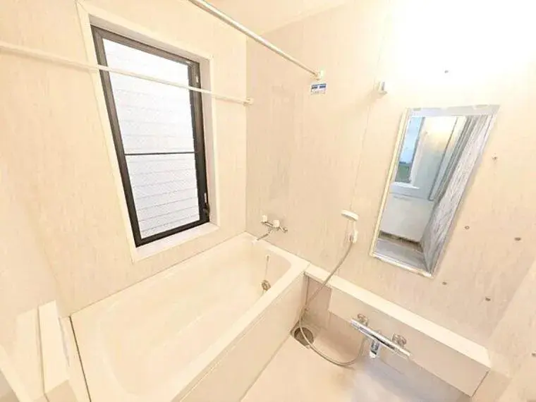 4LDK Setagaya-ku Tokyo (7)