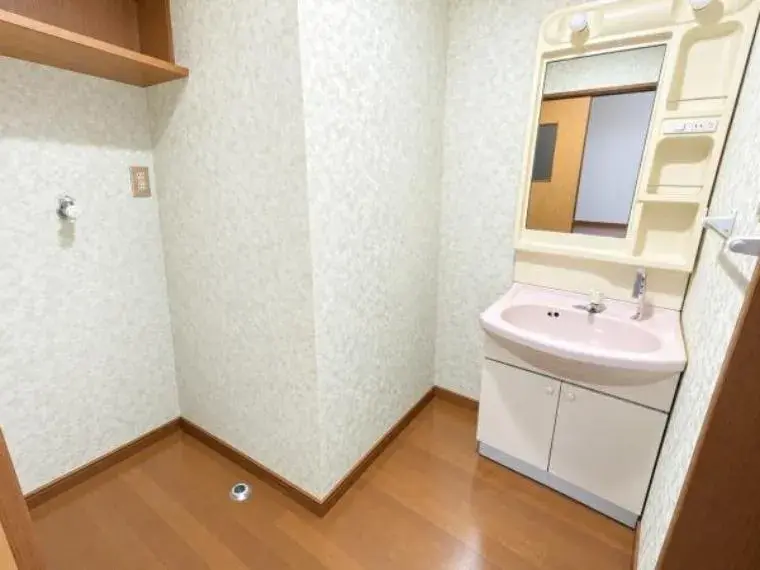 4DK Amagasaki City Hyogo Prefecture (12)