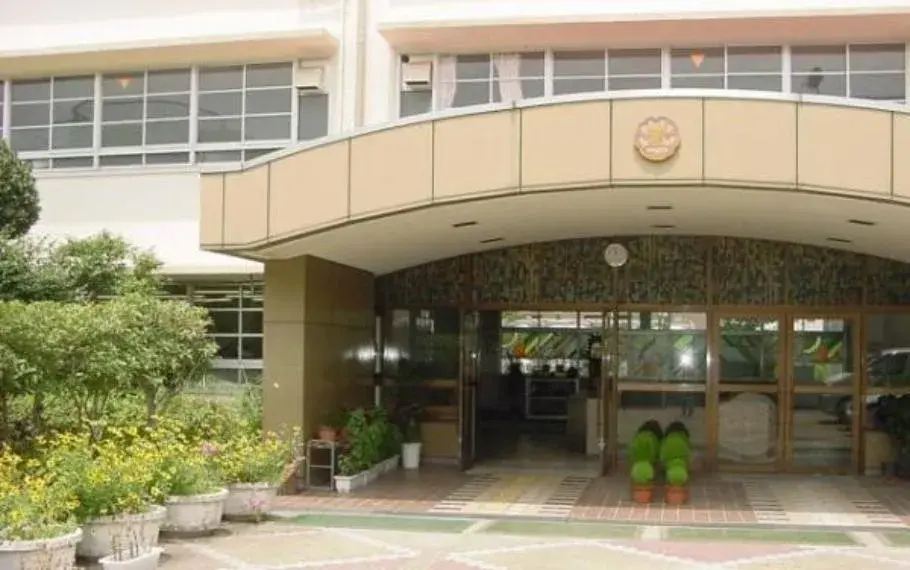 4DK Amagasaki City Hyogo Prefecture (21)