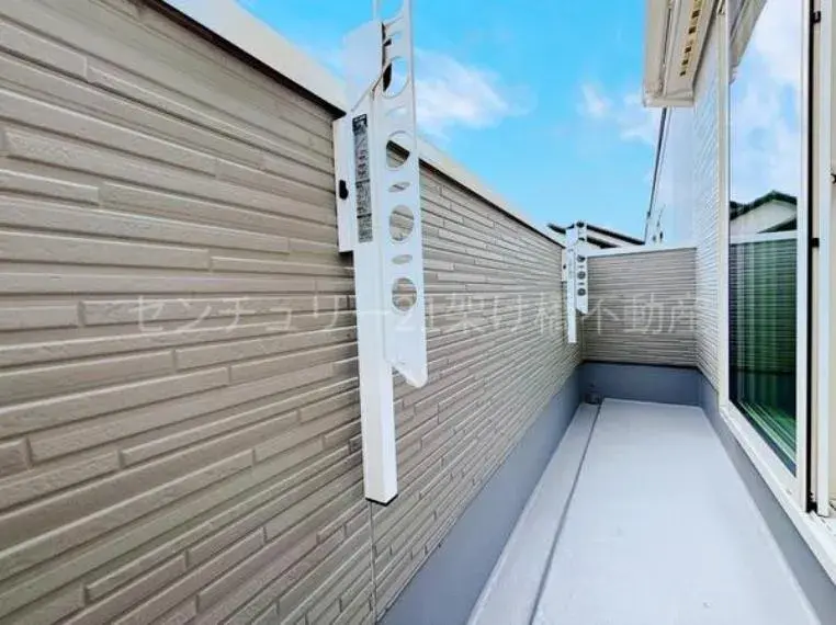 4LDK Property Toyohashi City Aichi Prefecture (2)