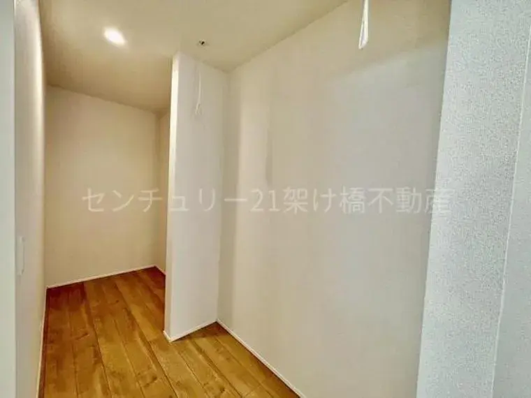 4LDK Property Toyohashi City Aichi Prefecture (11)