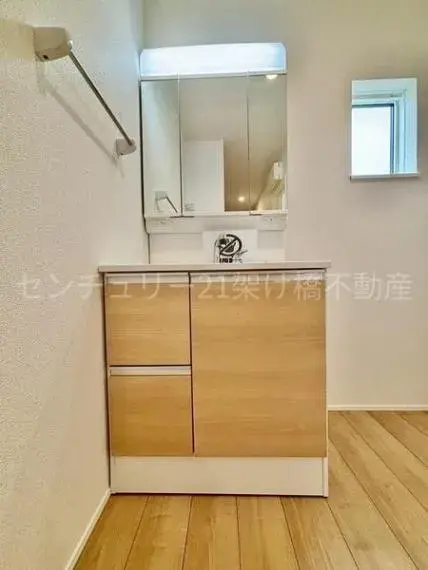 4LDK Property Toyohashi City Aichi Prefecture (12)
