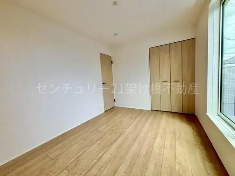 4LDK Property Toyohashi City Aichi Prefecture (13)