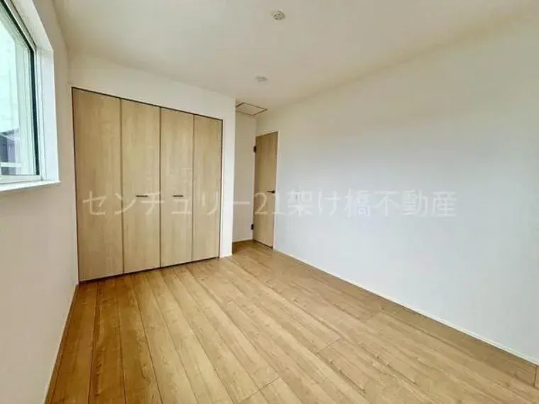 4LDK Property Toyohashi City Aichi Prefecture (14)