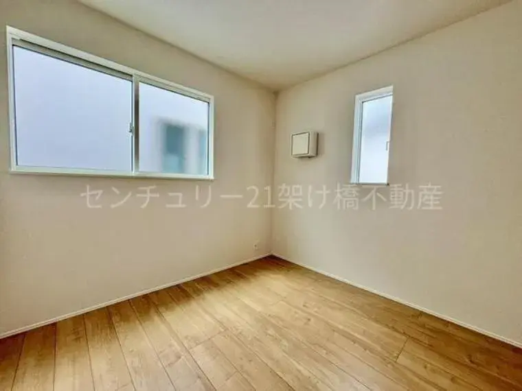 4LDK Property Toyohashi City Aichi Prefecture (15)