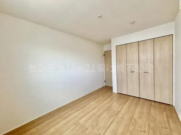 4LDK Property Toyohashi City Aichi Prefecture (16)