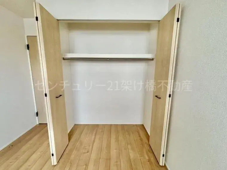 4LDK Property Toyohashi City Aichi Prefecture (17)
