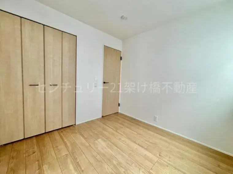 4LDK Property Toyohashi City Aichi Prefecture (18)