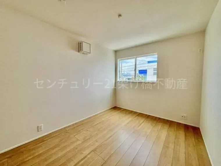 4LDK Property Toyohashi City Aichi Prefecture (19)