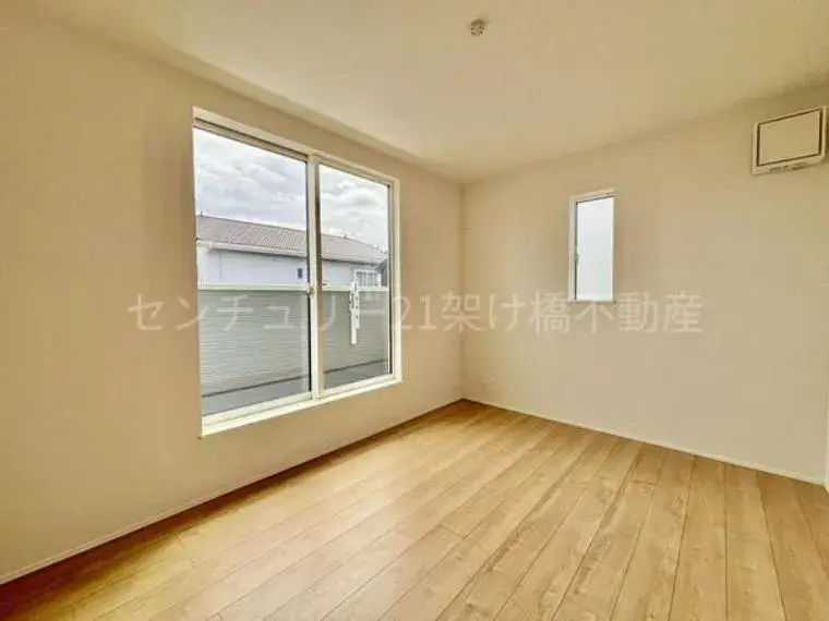 4LDK Property Toyohashi City Aichi Prefecture (20)