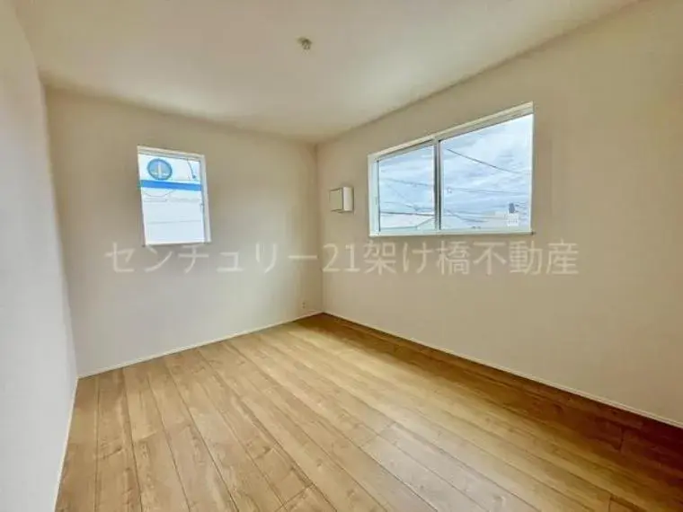 4LDK Property Toyohashi City Aichi Prefecture (21)