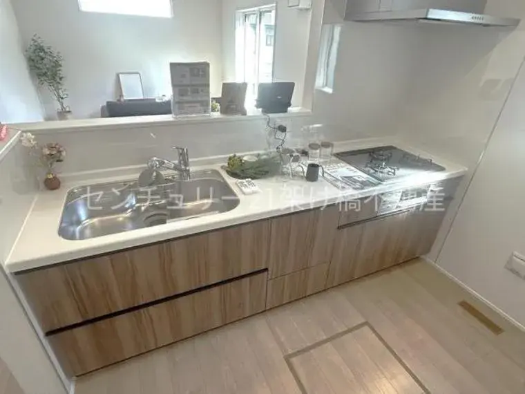 4LDK Property Toyohashi City Aichi Prefecture (22)