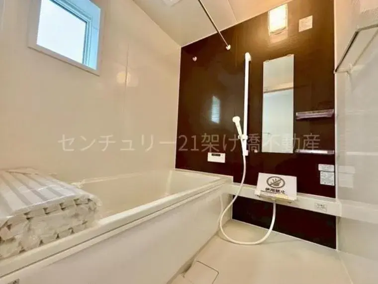 4LDK Property Toyohashi City Aichi Prefecture (23)