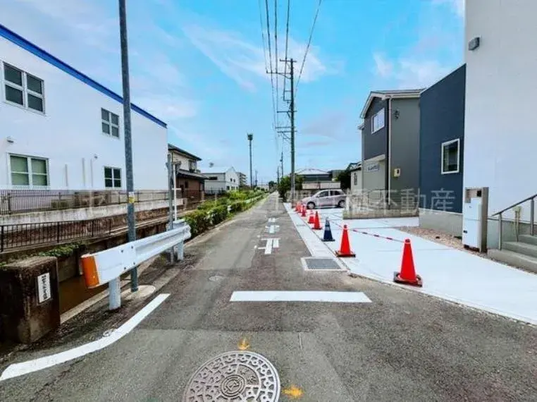 4LDK Property Toyohashi City Aichi Prefecture (25)