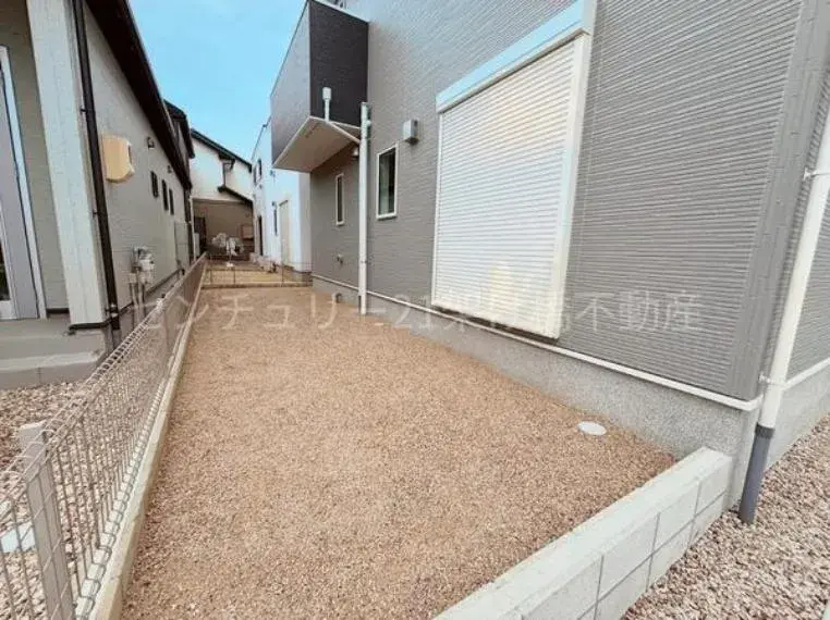 4LDK Property Toyohashi City Aichi Prefecture (4)