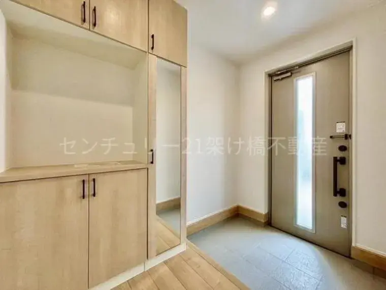 4LDK Property Toyohashi City Aichi Prefecture (5)