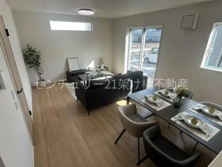 4LDK Property Toyohashi City Aichi Prefecture (7)