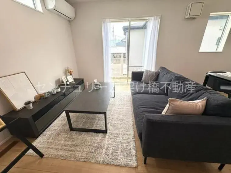 4LDK Property Toyohashi City Aichi Prefecture (9)