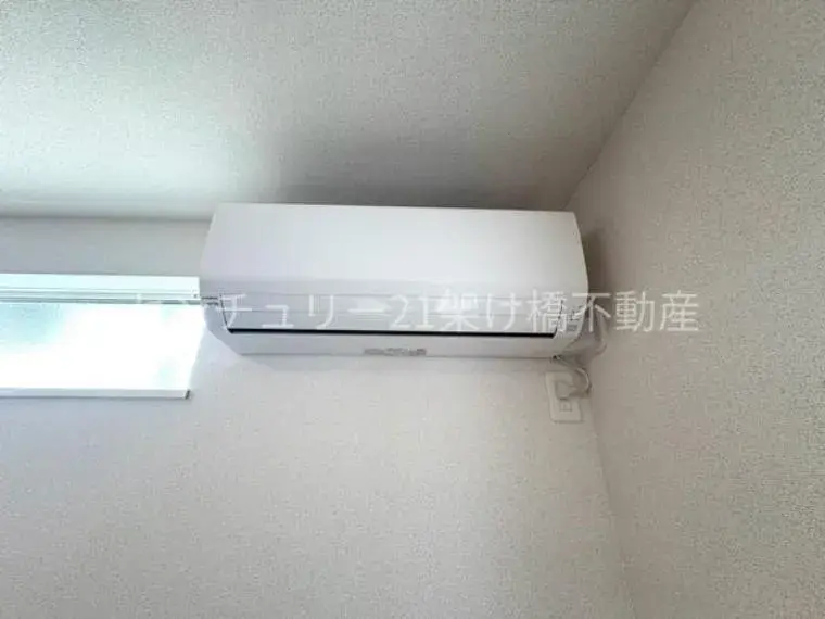 4LDK Property Toyohashi City Aichi Prefecture (10)