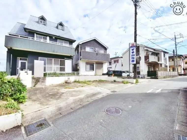3LDK Property Okazaki City Aichi Prefecture (2)