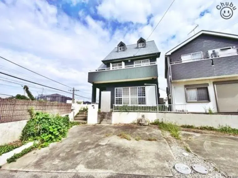 3LDK Property Okazaki City Aichi Prefecture (3)
