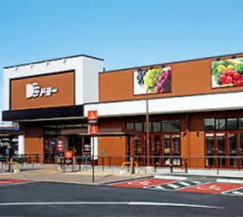 3LDK Property Okazaki City Aichi Prefecture (31)