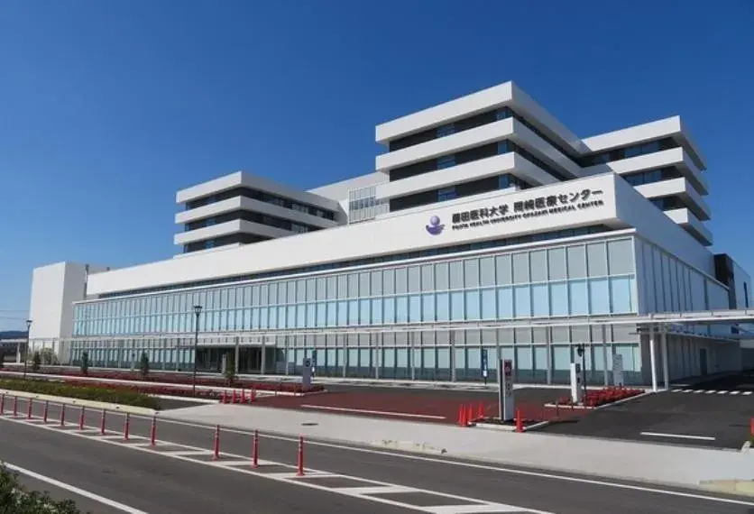 3LDK Property Okazaki City Aichi Prefecture (34)