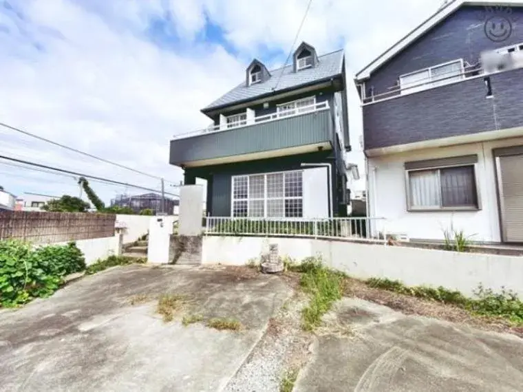 3LDK Property Okazaki City Aichi Prefecture (5)