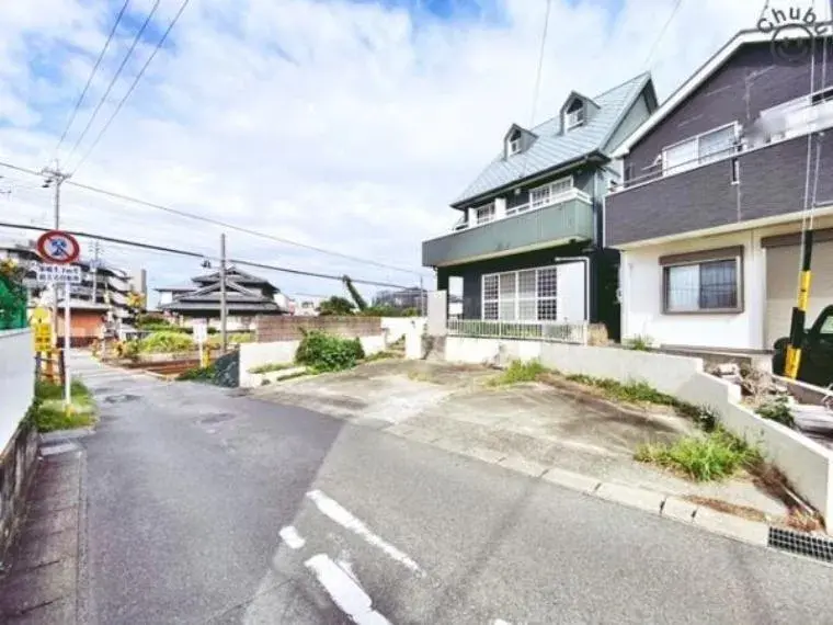 3LDK Property Okazaki City Aichi Prefecture (6)