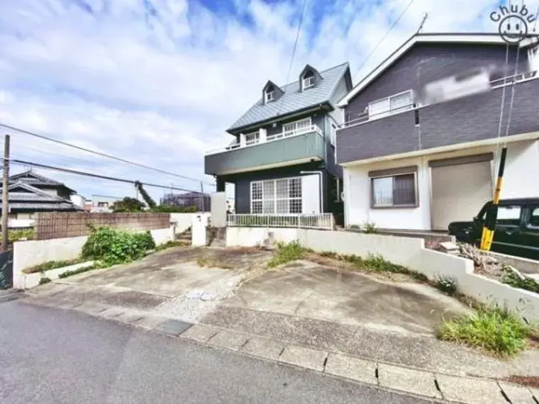 3LDK Property Okazaki City Aichi Prefecture (7)
