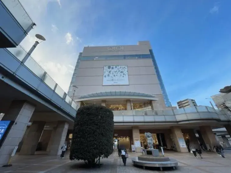 7LDK房产 朝霞市 埼玉県 (4)
