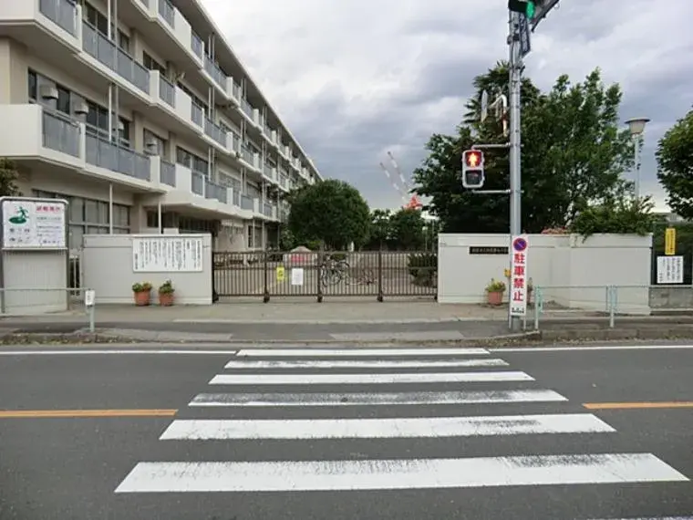 7LDK房产 朝霞市 埼玉県 (6)