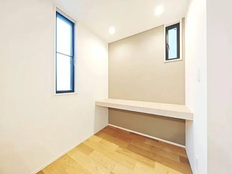 Inmueble 2LDK+S
Tama-ku, Ciudad de Kawasaki, Prefectura de Kanagawa (3)