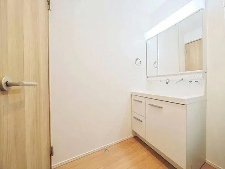 Inmueble 2LDK+S
Tama-ku, Ciudad de Kawasaki, Prefectura de Kanagawa (6)