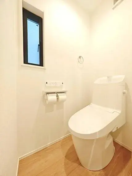 Inmueble 2LDK+S
Tama-ku, Ciudad de Kawasaki, Prefectura de Kanagawa (7)