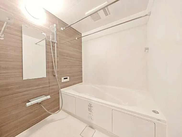 Inmueble 2LDK+S
Tama-ku, Ciudad de Kawasaki, Prefectura de Kanagawa (8)