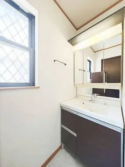 [2LDK+S Property] Setagaya-ku Tokyo (11)
