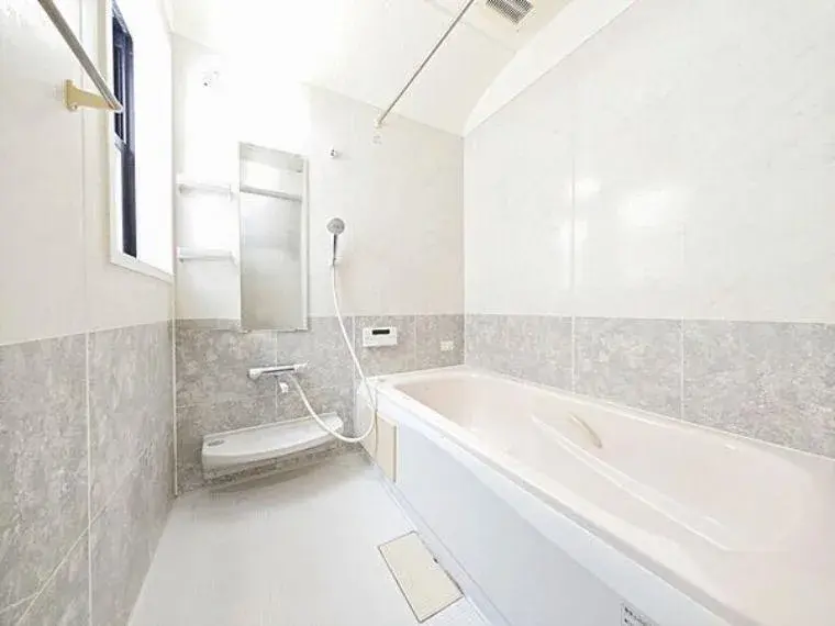 [2LDK+S Property] Setagaya-ku Tokyo (12)