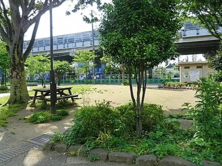 [2LDK+S Property] Setagaya-ku Tokyo (16)