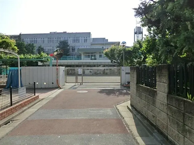 [2LDK+S Property] Setagaya-ku Tokyo (18)