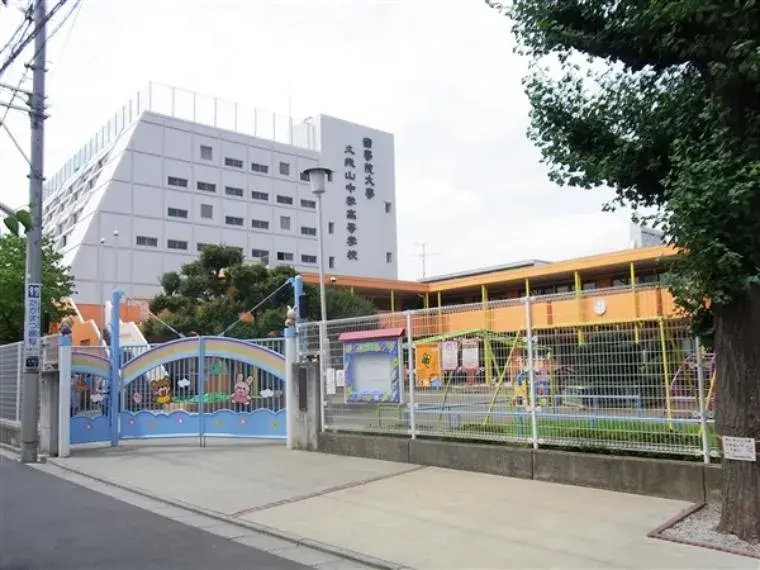 [2LDK+S Property] Setagaya-ku Tokyo (19)