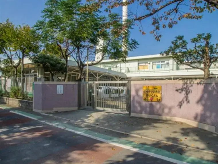 [2LDK+S Property] Setagaya-ku Tokyo (20)