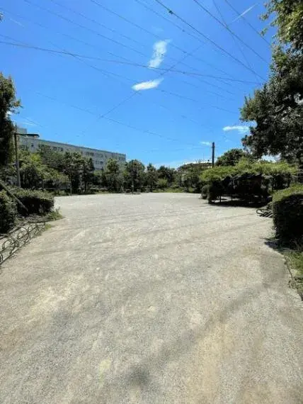 [2LDK+S Property] Setagaya-ku Tokyo (5)