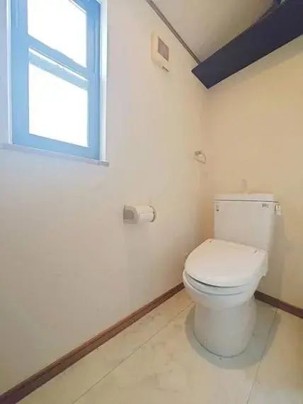 [2LDK+S Property] Setagaya-ku Tokyo (9)