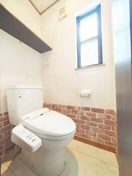 [2LDK+S Property] Setagaya-ku Tokyo (10)